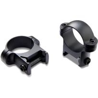 Burris Zee Rings Medium, 420084