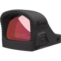 Burris FastFire™ C, 300239