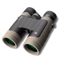 Burris DROPTINE Binoculars 10X42MM, 300291