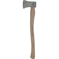 BLACK DIAMOND™ Hickory Handle Boys Axe, BD4-001, 2.25 LB