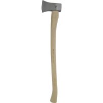 BLACK DIAMOND™ Hickory Handle Michigan Axe, BD4-002, 4 LB