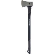 BLACK DIAMOND™ Fiberglass Handle Michigan Axe, BD4-003, 4 LB