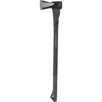 BLACK DIAMOND™ Fiberglass Handle Splitting Axe, BD4-008, 4.5 LB