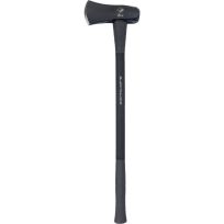 BLACK DIAMOND™ Fiberglass Handle Splitting Maul, BD4-010, 8 LB