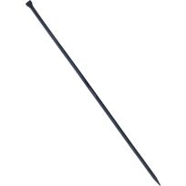 BLACK DIAMOND™ San Angelo Bar, BD4-023, 72 IN