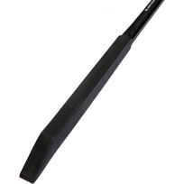 BLACK DIAMOND™ Pinch Point Bar, BD4-025, 60 IN