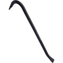 BLACK DIAMOND™ Wrecking Bar, BD4-029, 24 IN
