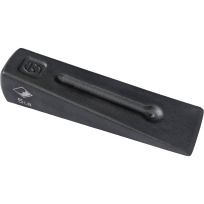 BLACK DIAMOND™ Wood Splitting Wedge, BD4-036, 5 LB