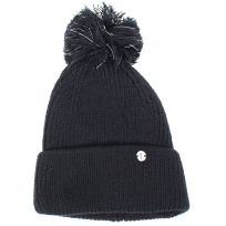 Igloos Built RKTek Reflective Yarn Beanie, A03-BH241, Assorted, One Size Fits Most