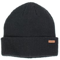Igloos Built Heavy Brushed Cuff Cap, A03-LH246B, Assorted, One Size Fits Most