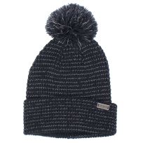 Igloos Built RKTek Reflective Yarn Cuff Cap, A03-LH284, Assorted, One Size Fits Most