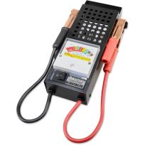 Durastart Battery Load Tester, DS-35100