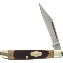 Old Timer Pal Pocket Knife, 1179213