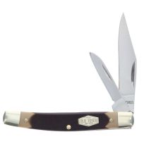Old Timer Middleman Jack Pocket Knife, 1179231