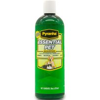 Pyranha® Essential Shampoo K9 + Cat, 21315984, 16 OZ