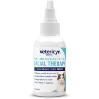 Innovacyn Vetericyn + Feline Facial Therapy, 21295070, 2 OZ