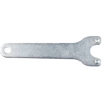 BLACK+DECKER® Pin Wrench Assy Tool, 401680-00