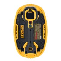 DEWALT 20V MAX GRABO Lifter (Tool Only), DCE592B