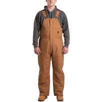 C.W. HART™ Men's Insulated Bib Overall