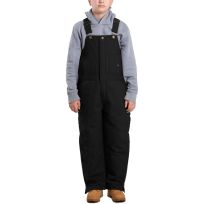 C.W. HART™ Youth Insulated Bib Overall