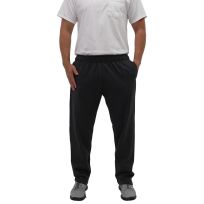 C.W. HART™ Men's Fleece Sweatpants