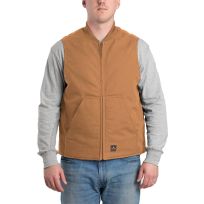 C.W. HART™ Men's Insulated Vest