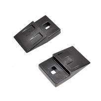 Agknx Auger Cutting Edges, 23-048