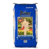 Prince Original Wild Bird Food, 0016710, 40 LB Bag