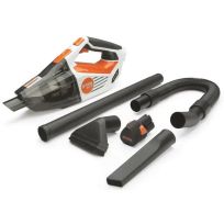 Stihl SEA 20 Mini Handheld Vacuum, SA03 011 7311