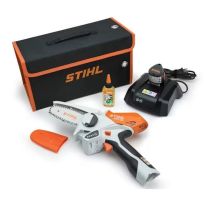 Stihl GTA 26 Garden Pruner Kit, GA01 011 6911 US