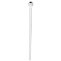 PlumbPak® PEX Supply Tube, 3/8 IN O.D. x 15 IN, PP70-2