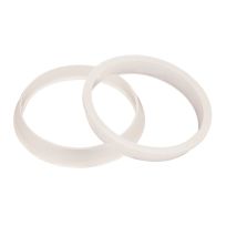 PlumbPak® Polywasher Kit, PP965