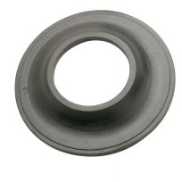 PlumbPak® Rubber Washer for Foot Lok Stop Closure, PP863-11