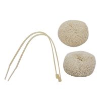 PlumbPak® Nylon Lint Trap, 2 count, PP820-46
