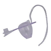 PlumbPak® Vinyl Flapper for Kohler, PP836-00