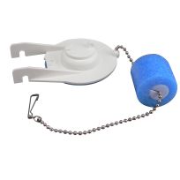 PlumbPak® Flapper for Kohler, PP836-48