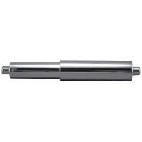 PlumbPak® Universal Fit Toilet Tissue Roller, PP836-44