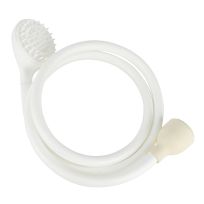 PlumbPak® Rubber Slip-On Bath Spray Hose, PP825-60
