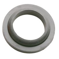 PlumbPak® Rubber Basin Gasket Washer, 1-1/4 IN x 2 IN x 3/8 IN, PP835-57
