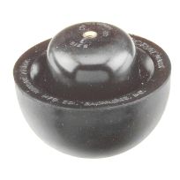 PlumbPak® Tank Ball for Eljer, 2-3/8 IN, PP835-81
