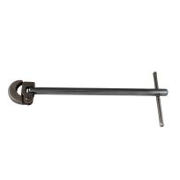 PlumbPak® Basin Wrench, 11 IN, PP840-7