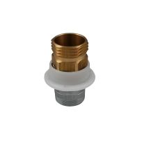PlumbPak® Quick Connect Hose Adapter, PP850-17