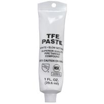 PlumbPak® Thread Sealant Paste, 2 OZ, PP854-1