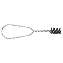 PlumbPak® Inside Cleaning Brush, 1/2 IN Copper, PP855-4