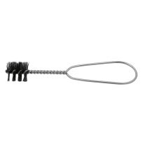 PlumbPak® Inside Cleaning Brush, 3/4 IN Copper, PP855-5