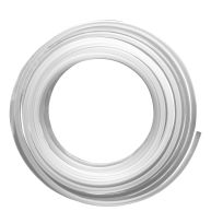 PlumbPak® Multi-Purpose Poly Tubing, 1/4 IN x 25 FT, PP855-21