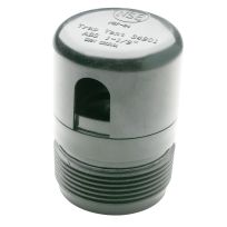 PlumbPak® Mechanical Plumbing Vent, 1-1/2 IN, PP855-39