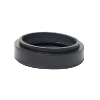 PlumbPak® Disposal Gasket for In-Sink-Erator, PP855-77