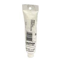 PlumbPak® Pipe Joint Compound, 2 OZ, PP854-2