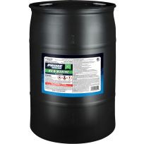 PRIME GUARD® RV & Marine Antifreeze, 55 GAL, PRIM95855, 55 Gallon